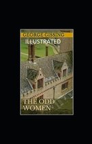 The Odd Women Illustrated