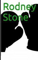 Rodney Stone Illustrated
