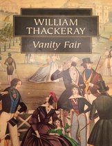 Vanity Fair (Annotated)