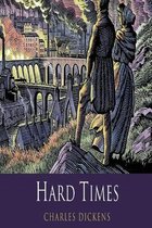 Hard Times (Annotated)