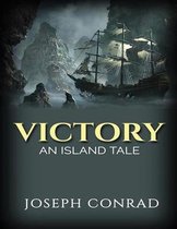Victory (Annotated)