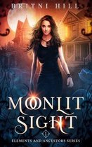 Moonlit Sight