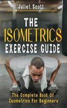 The Isometrics Exercise Guide
