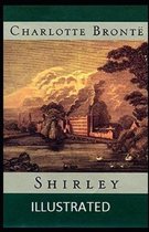 Shirley Illustrated