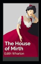 The House of Mirth Annotated