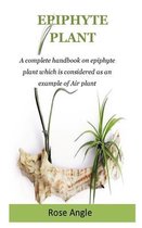 Epiphyte Plant
