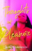 Thoughts Of Pleasure