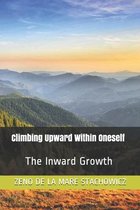Climbing Upward Within Oneself