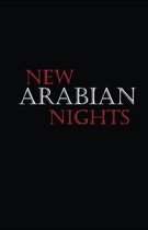 New Arabian Nights Illustrated