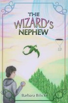 The Wizard's Nephew