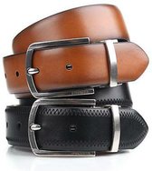 Reversible Riem Zwart/Bruin