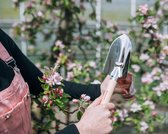 Tuinschep
