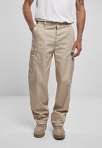 Brandit Cargobroek -XL- US Ranger Beige