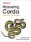 Mastering Corda Blockchain for Java Developers