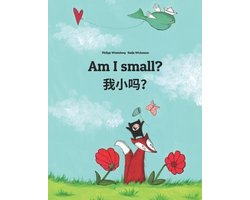 Am I Small?