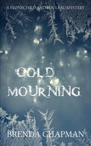 Cold Mourning