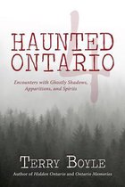 Haunted Ontario 4