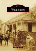 Images of America- Williston