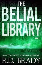The Belial Library