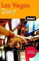 Fodor's Las Vegas