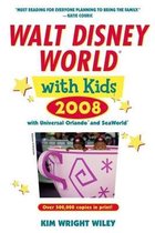 Fodor's Walt Disney World with Kids
