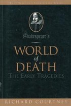 Shakespeare's World of Death