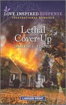 Lethal Cover-Up