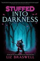 Into Darkness (Stuffed, Book 2)