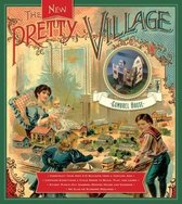 The Pretty Village