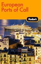 Fodor's European Ports of Call
