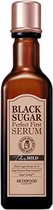 Skinfood Black Sugar Perfect First Serum The Mild 120 ml