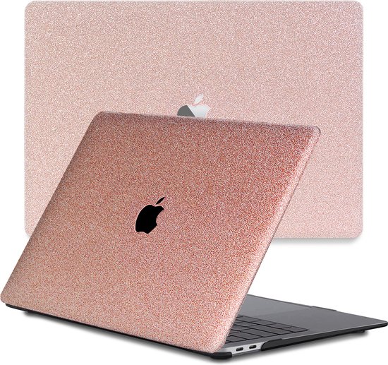 Macbook pro beschermhoes cheap