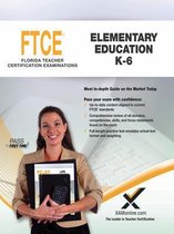 Ftce Elementary Education K-6 060