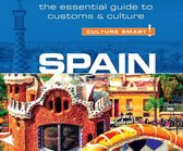 Spain - Culture Smart!