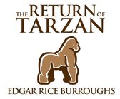 The Return of Tarzan