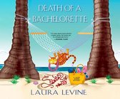 Death of a Bachelorette