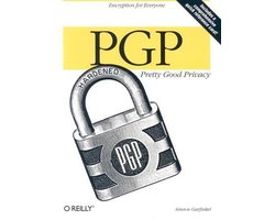 PGP