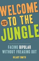 Welcome to the Jungle - Revised Edition