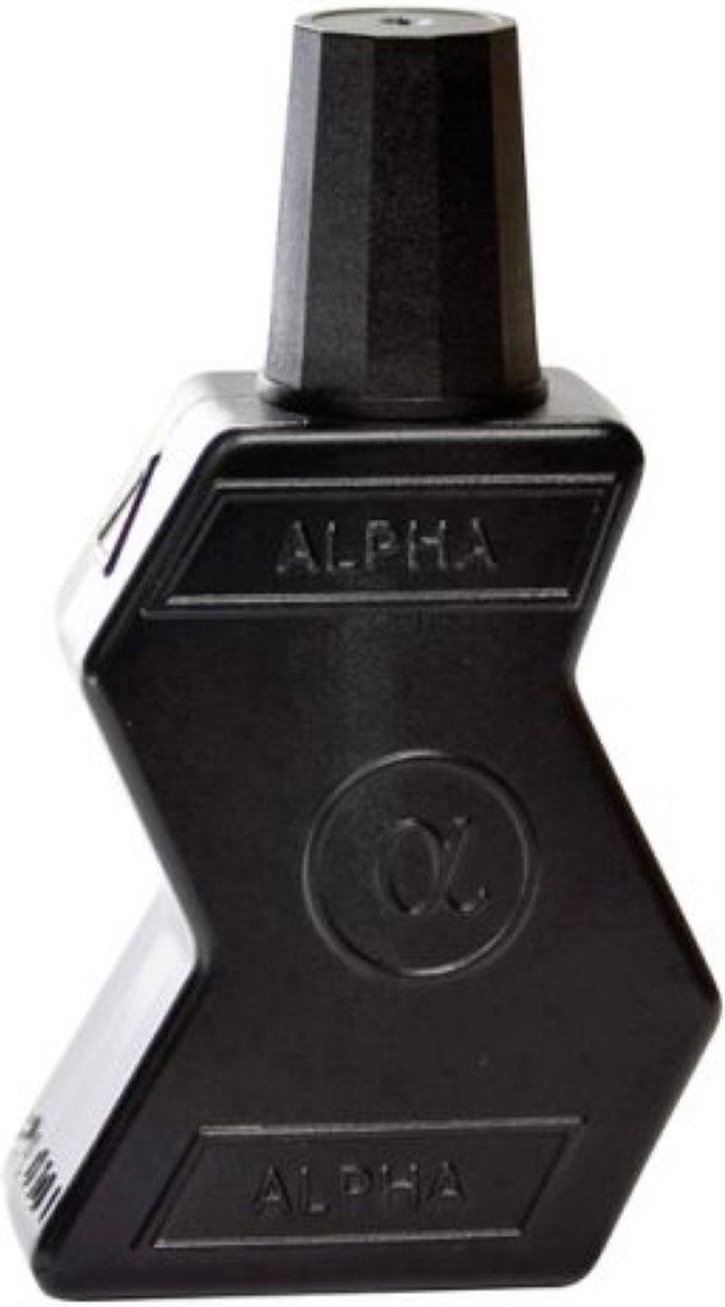 Colop 803 - Stempelinkt 30ml - Zwart
