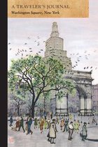 Washington Square, New York
