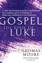 Gospel-The Book of Luke