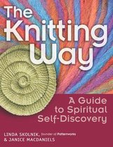 The Knitting Way