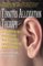 Tinnitus Aleviation Therapy