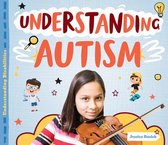 Understanding Disabilities- Understanding Autism