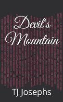 Devil's Mountain