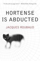 Hortense is Abducted