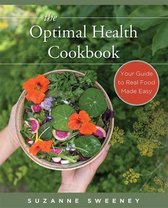 The Optimal Health Cookbook