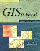 GIS Tutorial