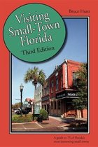 Visiting Small-Town Florida