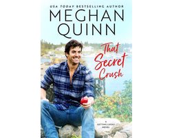 That Secret Crush